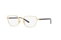 Montatura vista Vogue Donna MOD. 424428053